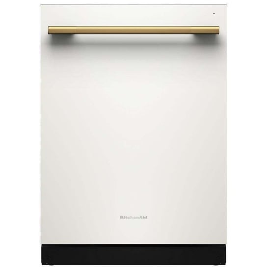 Whirlpool KDTS624SPL reviews
