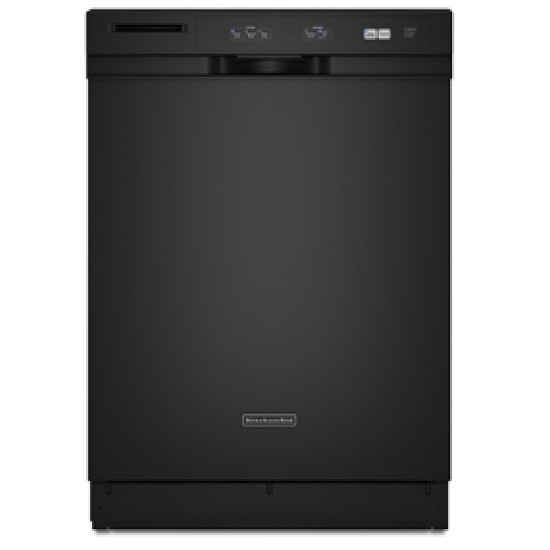 KUDC03IVBL KitchenAid Dishwasher Canada Parts Discontinued Sale! Best