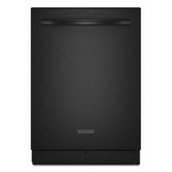 KUDE03FTBL KitchenAid Dishwasher Canada Parts Discontinued Sale! Best Price, Reviews and Specs