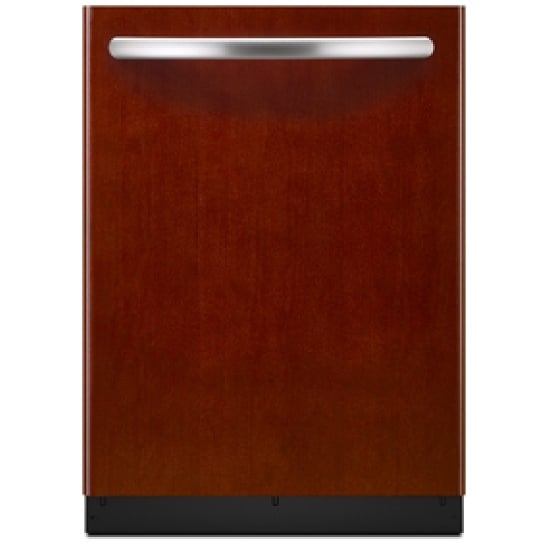 KitchenAid KUDE40FXPA