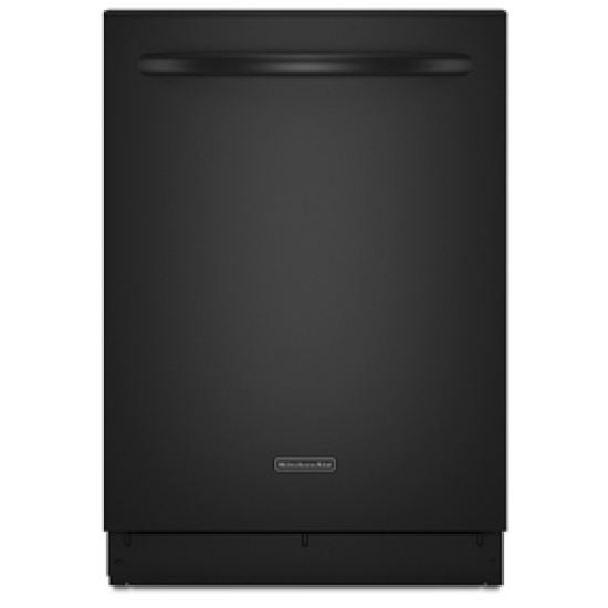KitchenAid KUDE60FVBL reviews