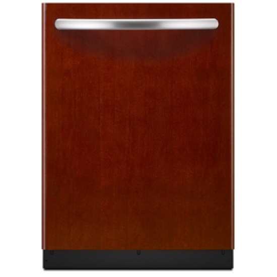 KitchenAid KUDE60FXPA