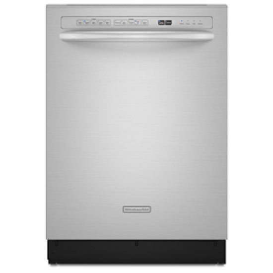 KitchenAid KUDE70CVSS