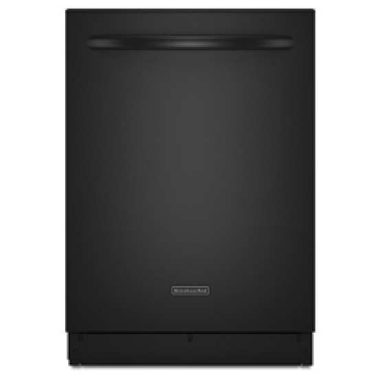 KitchenAid KUDK03FTBL