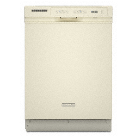 KitchenAid KUDK03ITBT