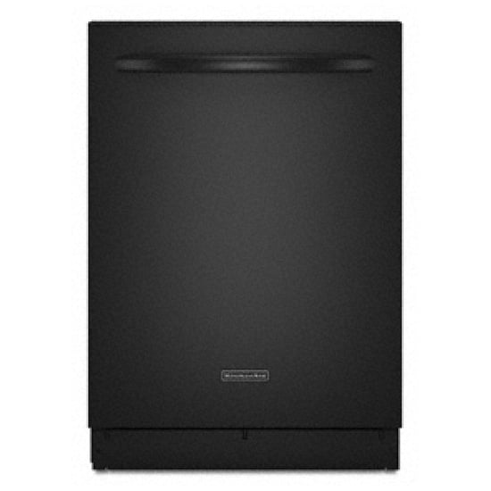 KitchenAid KUDM03FTBL