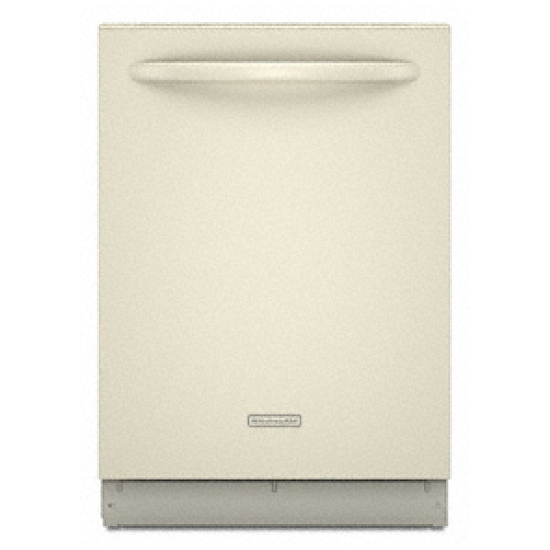 KUDS03FTBT KitchenAid Dishwasher Canada Sale! Best Price, Reviews and Specs Toronto, Ottawa