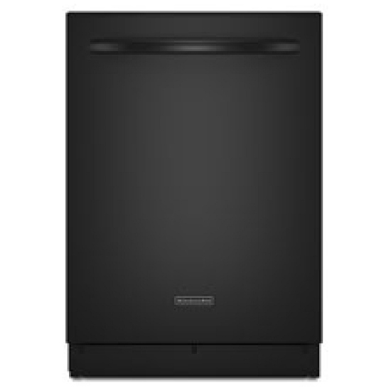 KitchenAid KUDS03STBL