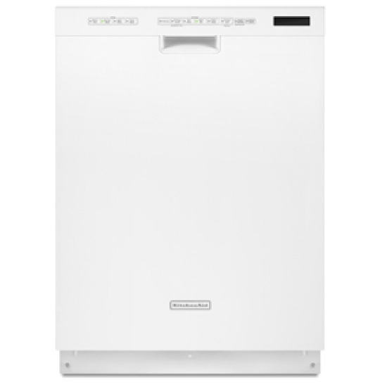 KitchenAid KUDS30CXWH