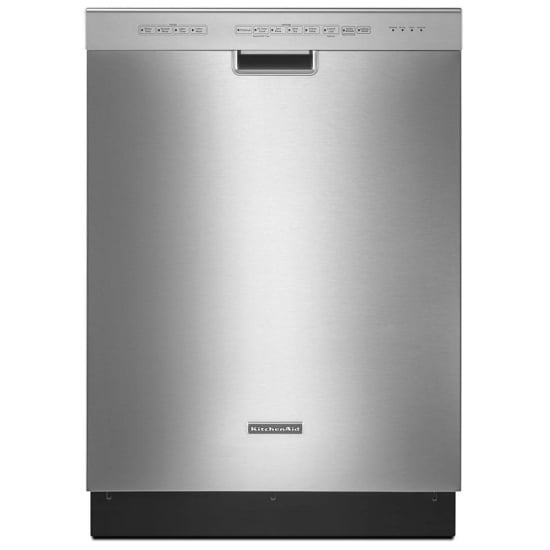 KitchenAid KUDS30IXSS