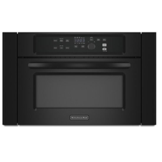 KitchenAid KBMS1454SBL