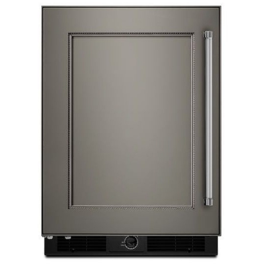 KitchenAid KURL104EPA