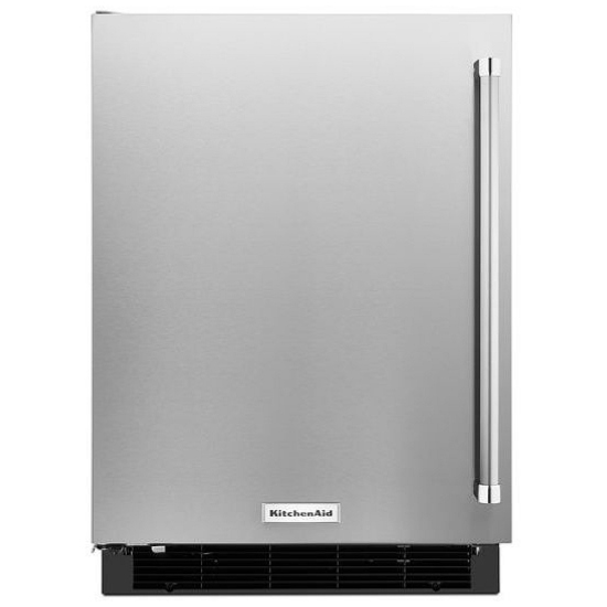 KitchenAid KURL104ESB