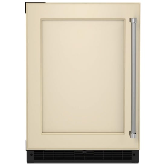 KitchenAid KURL114KPA reviews