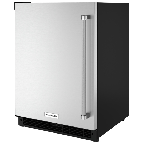KitchenAid KURL114KSB