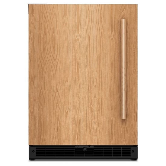 KitchenAid KURL124SPA