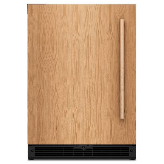 Évaluations KitchenAid KURL124SPA