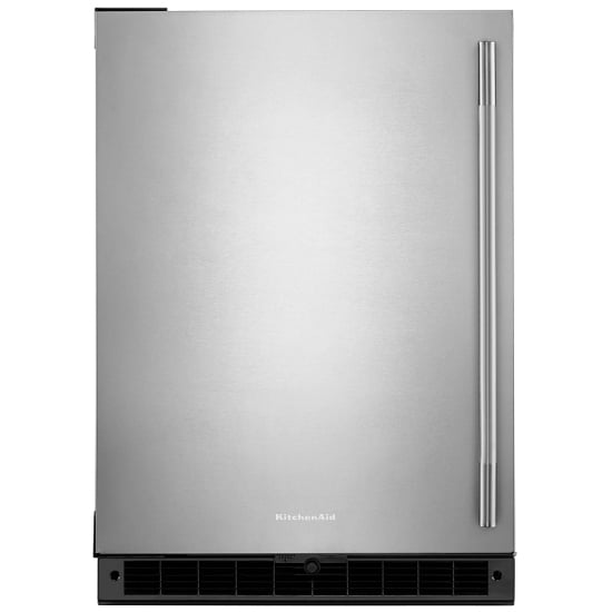KitchenAid KURL124SSB