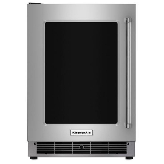 KitchenAid KURL304ESS
