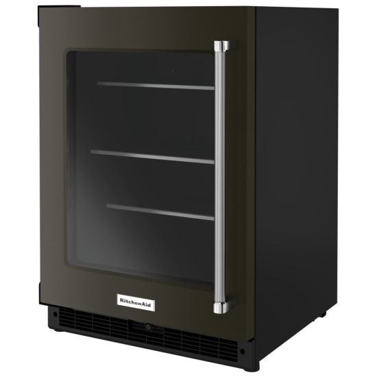 KitchenAid KURL314KBS
