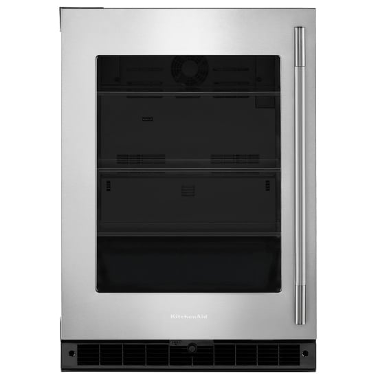 KitchenAid KURL324SSB