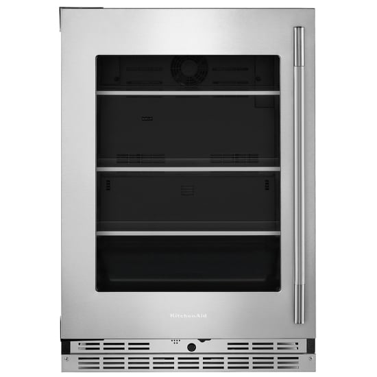 KitchenAid KURL524SPS