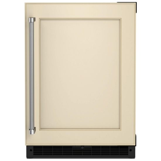 KitchenAid KURR114KPA