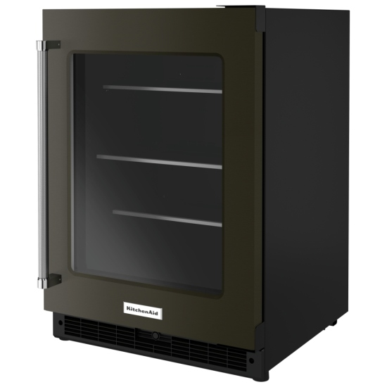 KitchenAid KURR314KBS