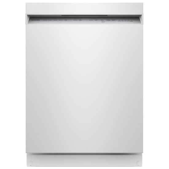 Évaluations KitchenAid KDFS224SWH
