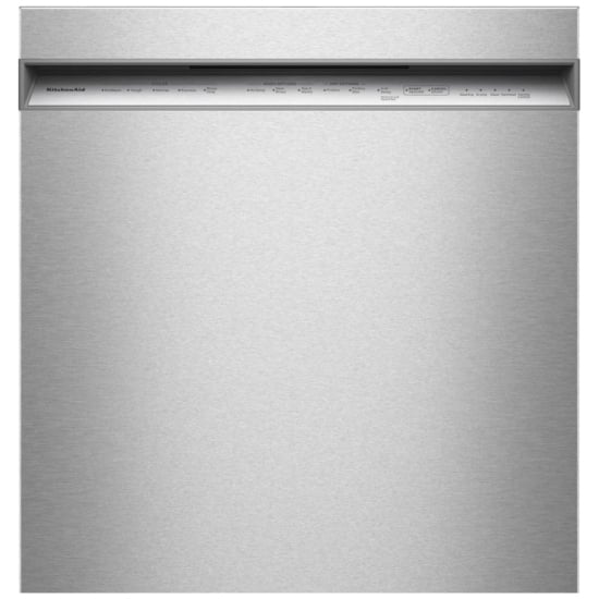 KitchenAid KDFS325SPS