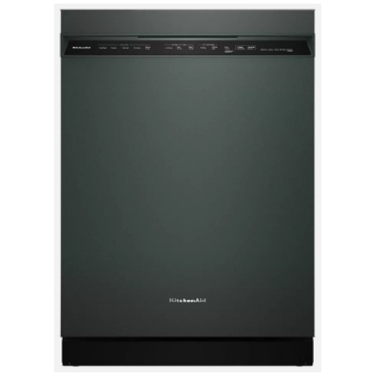 KitchenAid KDFS424SJP reviews