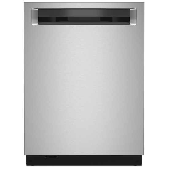 KitchenAid KDPM704KPS