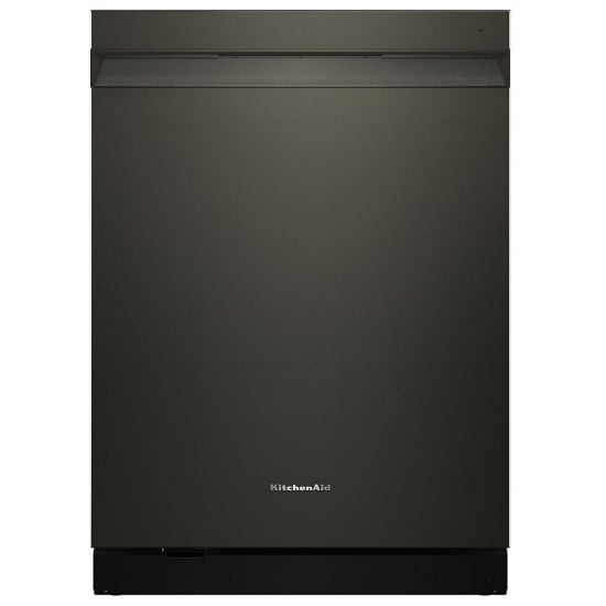 KitchenAid KDPS624SBE reviews