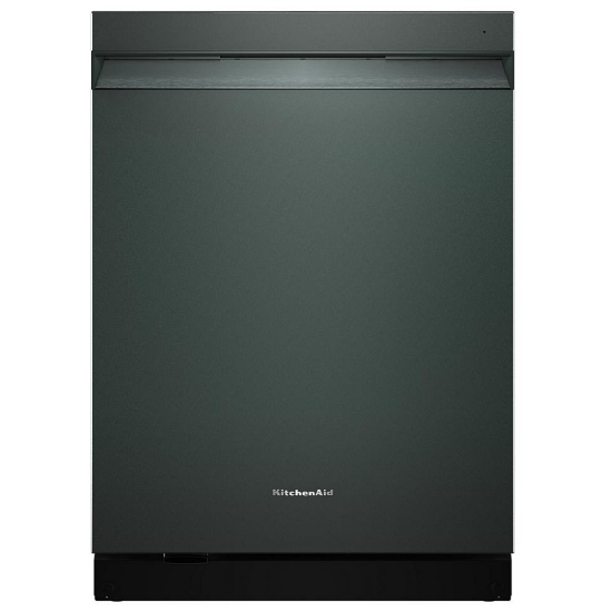 Évaluations KitchenAid KDPS624SJP