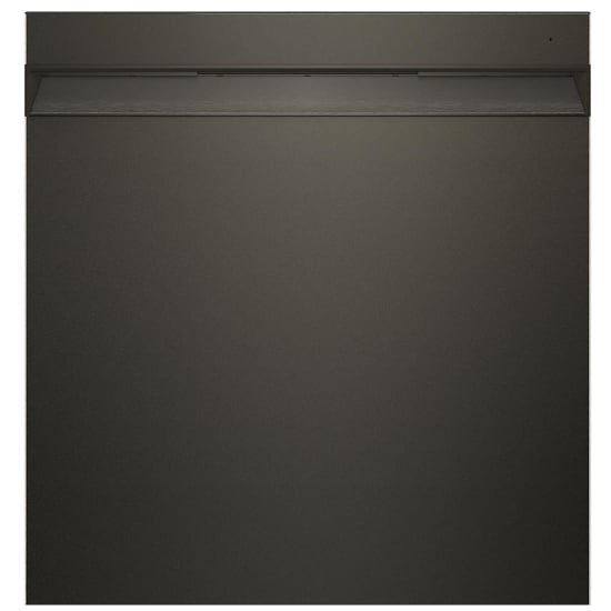 KitchenAid KDPS724SBE reviews