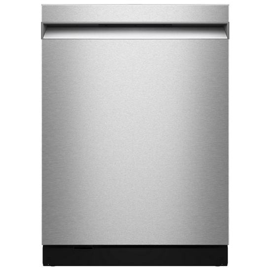 KitchenAid KDPS724SPS
