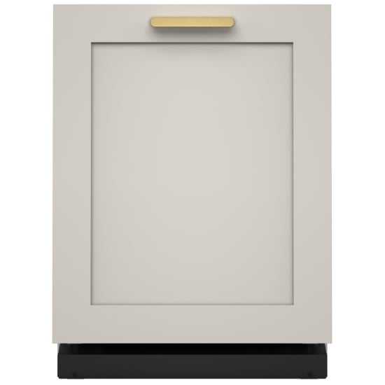 KitchenAid KDTF324PPA