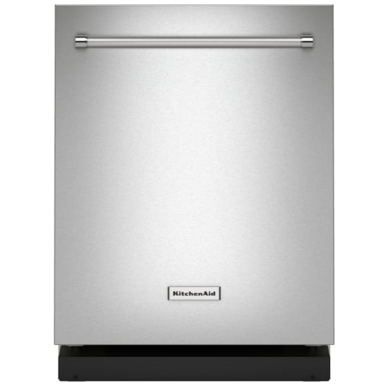 KitchenAid KDTF924PPS