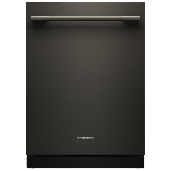 Évaluations KitchenAid KDTS324SBE