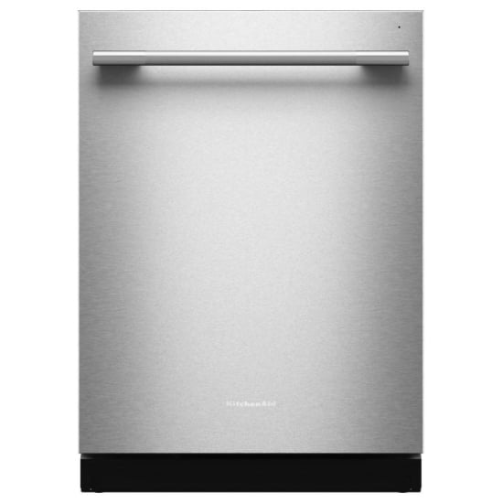 KitchenAid KDTS325SPS