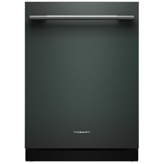 KitchenAid KDTS424SJP reviews