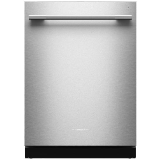 KitchenAid KDTS424SPS