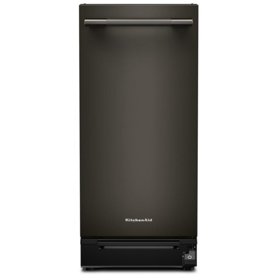 KitchenAid KTTP515TBE