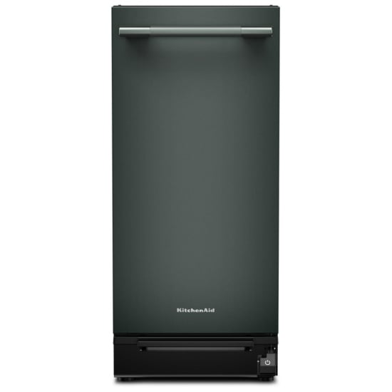 KitchenAid KTTP515TJP