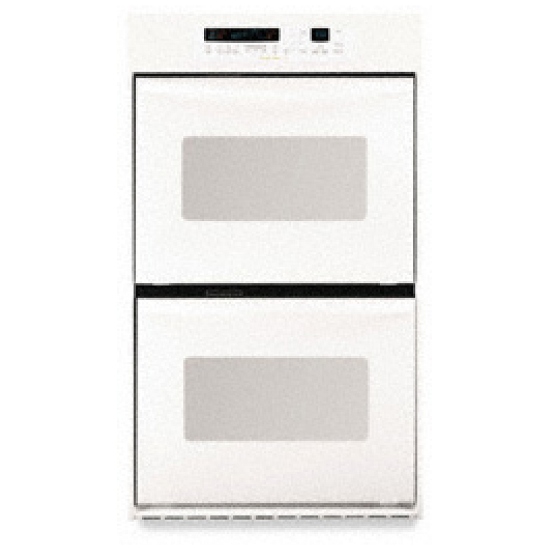 KitchenAid KEBC247KWH