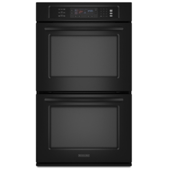 KitchenAid KEBS208SBL