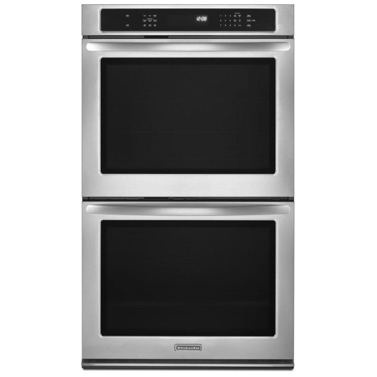 KitchenAid KEBS209BSS