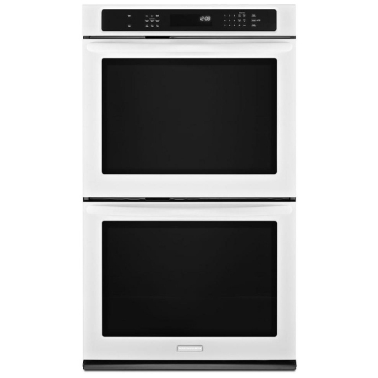 KitchenAid KEBS209BWH