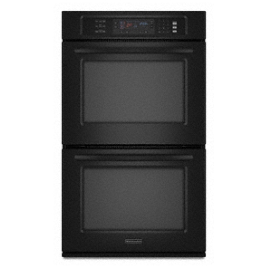 KitchenAid KEBS277SBL reviews