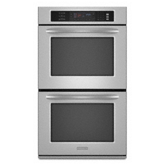 KitchenAid KEBS277SSS